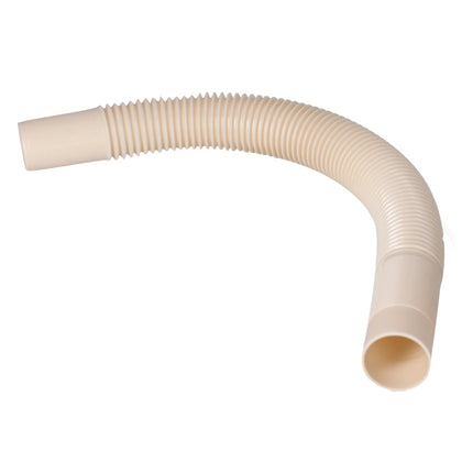 Makita Tuyau flexible d'aspiration (191496-7)