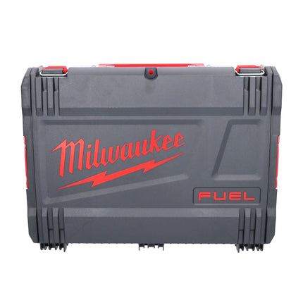 Milwaukee M18 FMTIW2F12-0X Akumulatorowy klucz udarowy 18 V 745 Nm 1/2" bezszczotkowy ( 4933478449 ) + HD Box - bez akumulatora, bez ładowarki