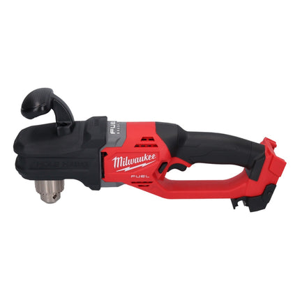 Taladro angular a batería Milwaukee M18 CRAD2-401 18 V 30 Nm sin escobillas + 1x batería 4,0 Ah + cargador