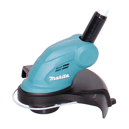 Makita DUR 181 SY Cordless String Trimmer 260mm 18V + 1x Battery 1.5Ah + Charger
