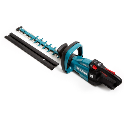 Makita DUH 502 RT1 Akku Heckenschere 18V 50cm + 1x Akku 5,0 Ah + Ladegerät