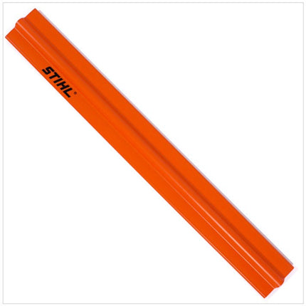 Stihl HS 45 Benzin Heckenschere 60 cm Schnittlänge ( 42280112938 ) - Toolbrothers