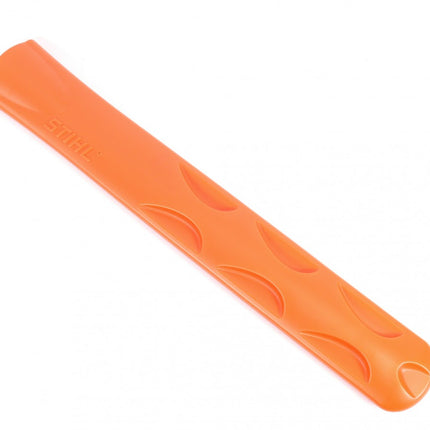 Stihl HS 81 T Benzin Profi- Heckenschere 75 cm Schnittlänge ( 4237 011 2902 ) - Toolbrothers