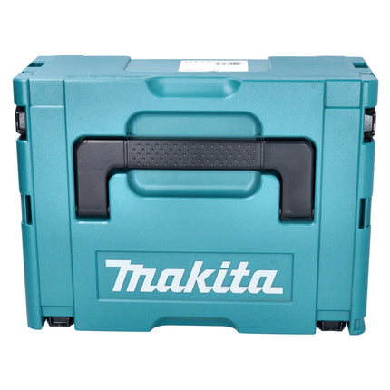 Makita RP 0900 XJ Plunge Router 900 watts 6/8mm + Case