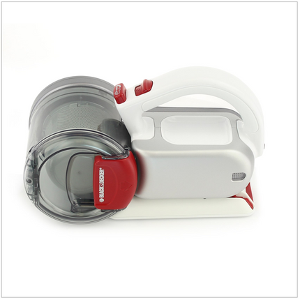 Black & Decker PV 1825 N Dustbuster Pivot 18V  Akku Handstaubsauger - Toolbrothers