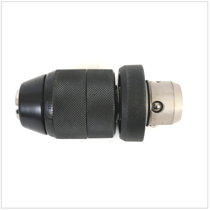 Bosch GBH 4-32 DFR Professional 900 Watt Bohrhammer inkl. Transportkoffer + SDS-Plus Zubehörset - Toolbrothers