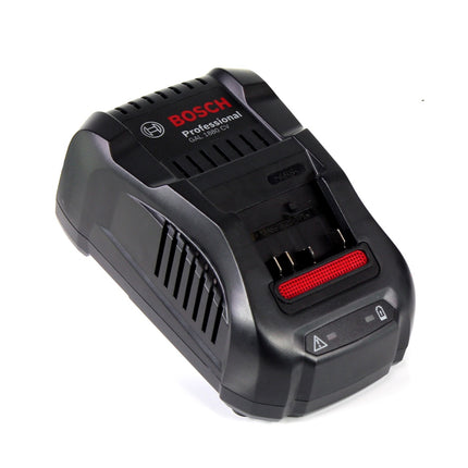 Bosch Starter Set Professional 18V: 2x ProCORE Batteries 8.0 Ah + GAL 1880 CV Charger (1600A01C4K)