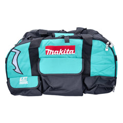 Collection image for: Makita 18 V Akku Handkreissägen