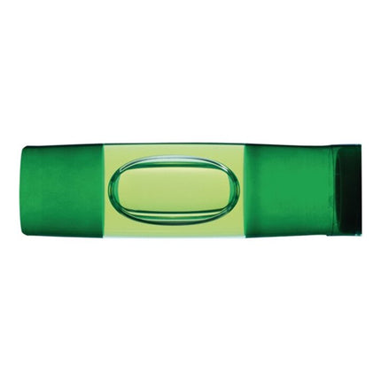 SOLA spirit level BIG X 60 cm ( 4000857281 )