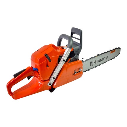 Husqvarna 365 Benzin Kettensäge 3,6 kW 70,7 cm³ 45 cm X-Torq ( 966428318 )