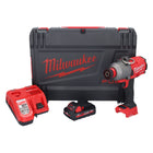 Milwaukee M18 ONEFHIWH716-301X Akku Schlagschrauber 18 V 1017 Nm 7/16