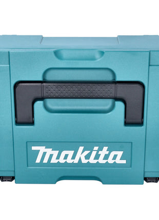 Makita BO4901J Orbital Sander 330W 115x280mm + Case Makpac