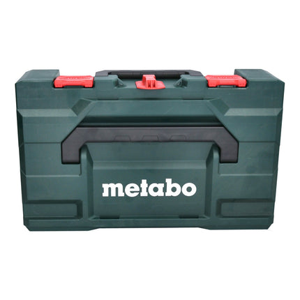 Metabo SBEV 1000-2 Schlagbohrmaschine 1010 W 40 Nm + metaBOX ( 600783500 )