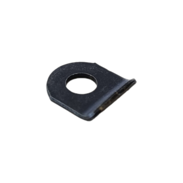 Makita clamp for depth stop ( 343525-4 ) Accessories for drills and combi hammers