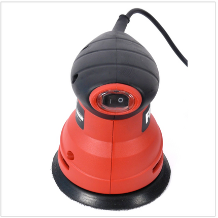 Flex XS 713 Exzenterschleifer 125 mm ( 407.399 ) - Toolbrothers