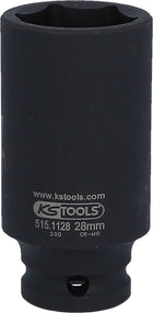 KS TOOLS 1/2