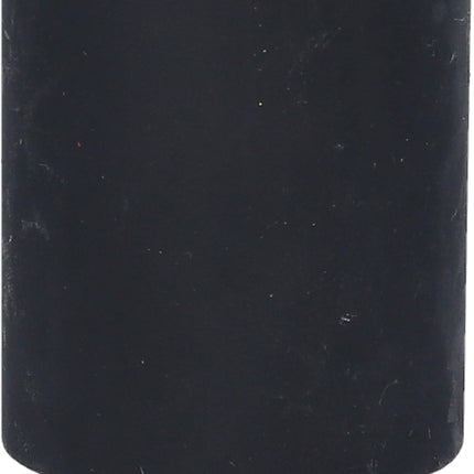 KS TOOLS 1/2" Sechskant-Kraft-Stecknuss, lang, 31mm ( 515.1131 ) - Toolbrothers