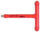 KS TOOLS 1/2
