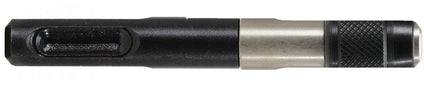 KS TOOLS 1/4" Magnetischer Schnellwechsel-Bithalter, 78mm ( 514.1131 ) - Toolbrothers