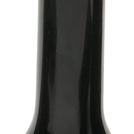 KS TOOLS Radnabenschleifer ohne Reinigungsscheiben, Typ2 ( 100.4081 ) - Toolbrothers