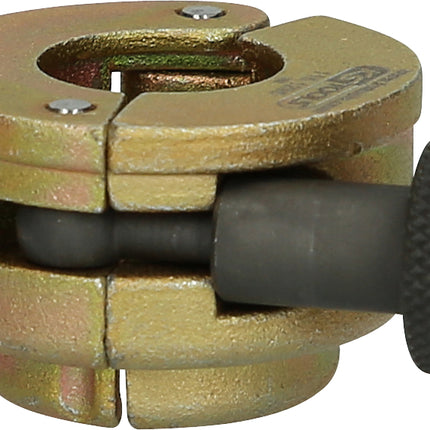 KS TOOLS Kraftstoffleitungs-Entriegelungswerkzeug für Mini ( 115.1295 ) - Toolbrothers