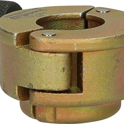 KS TOOLS Kraftstoffleitungs-Entriegelungswerkzeug für Mini ( 115.1295 ) - Toolbrothers