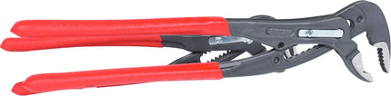 KS TOOLS Wasserpumpenzangen-Satz, 2-tlg, 10"-12" ( 115.8501 ) - Toolbrothers