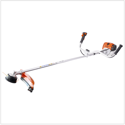 Stihl FS 100  Freischneider / Motorsense 1,05 kW  ( 4180 200 0110 ) - Toolbrothers