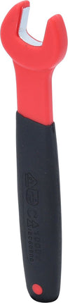 KS TOOLS Llave fija aislada, 13 mm ( 118.1513 )
