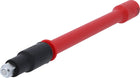 KS TOOLS 3/8