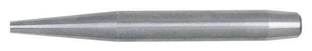 KS TOOLS Pasador de tolerancias, 27 mm ( 129.2169 )