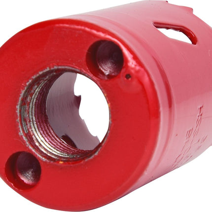 KS TOOLS HSS Bi-Metalllochsäge, Ø 35mm ( 129.5035 ) - Toolbrothers