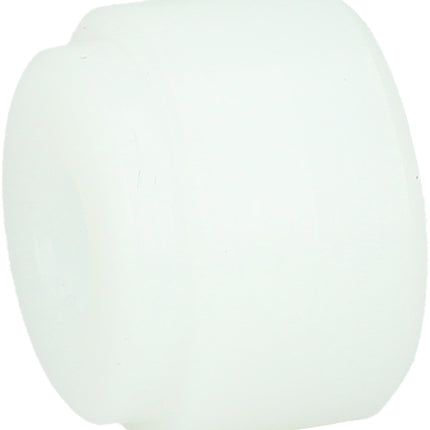 KS TOOLS Ersatzkopf für Schonhammer, 480g für 140.5271 ( 140.5281 ) - Toolbrothers