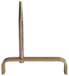 KS TOOLS Zylinderkopf-Serviceständer, 2-tlg ( 150.1170 ) - Toolbrothers