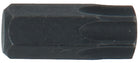 KS TOOLS Bit mit 8,0 mm Sechskantantrieb für Torx-Schrauben T50 ( 150.1306 ) - Toolbrothers