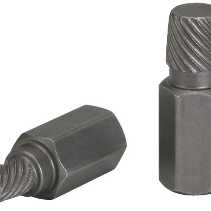 KS TOOLS Ausdreher, 1/2" ( 150.1381 ) - Toolbrothers