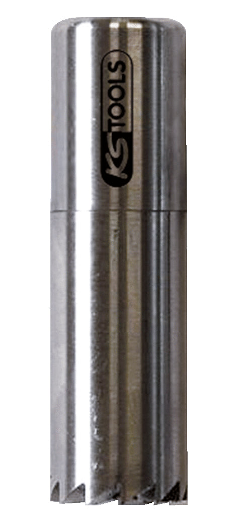 KS TOOLS Fräser 24 mm optional zu 150.1485 ( 150.1494 ) - Toolbrothers