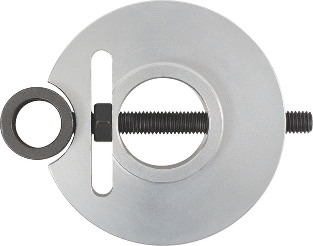 KS TOOLS BMW-Sturzeinstellwerkzeug, 5er, 6er, 7er ( 150.1822 )