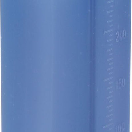 KS TOOLS Líquido reactivo, 250 ml ( 150.1914 )