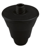 KS TOOLS Cône caoutchouc, grand modèle ( 150.2070-29 )