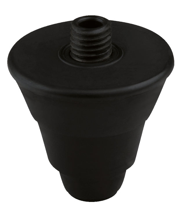 KS TOOLS Cono de goma, grande ( 150.2070-29 )