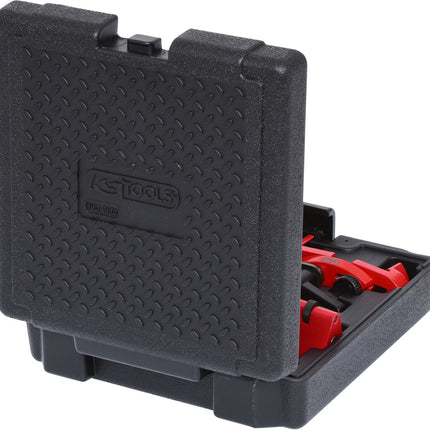 KS TOOLS Universal-Nockenwellen Blockiervorrichtung, 5-tlg ( 150.3190 ) - Toolbrothers