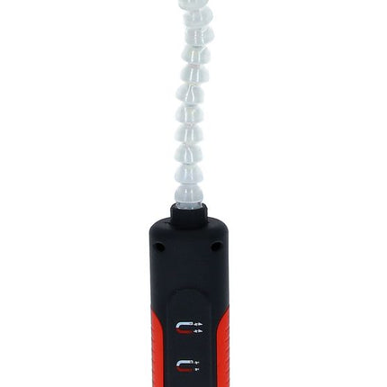KS TOOLS Flexible Inspektionslampe 400 Lumen ( 150.4345 ) - Toolbrothers