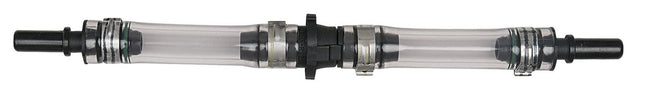 KS TOOLS Raccordo PSA, 10 mm ( 150.9033 )