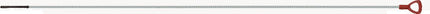 KS TOOLS Ölkontrollstab, 1220mm ( 150.9281 )