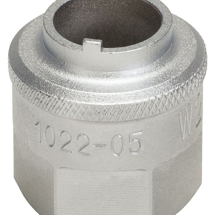 KS TOOLS Nutmuttern-Schlüssel, 14mm, Mercedes W203 ( 150.9405 ) - Toolbrothers