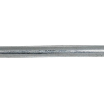KS TOOLS Stoßdämpfer-Kolbenstangen-Zugschlüssel, M12x1,5 ( 150.9454 ) - Toolbrothers