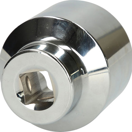 KS TOOLS 3/4" Spezial-Gelenkwellen-Stecknuss, 57,0 mm ( 150.9775 ) - Toolbrothers