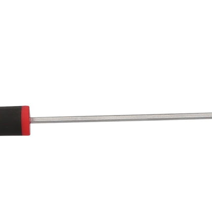 KS TOOLS Llave Allen con mango en T, 2,5 mm ( 151.2687 )