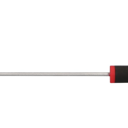 KS TOOLS Llave Allen con mango en T, 2,5 mm ( 151.2687 )